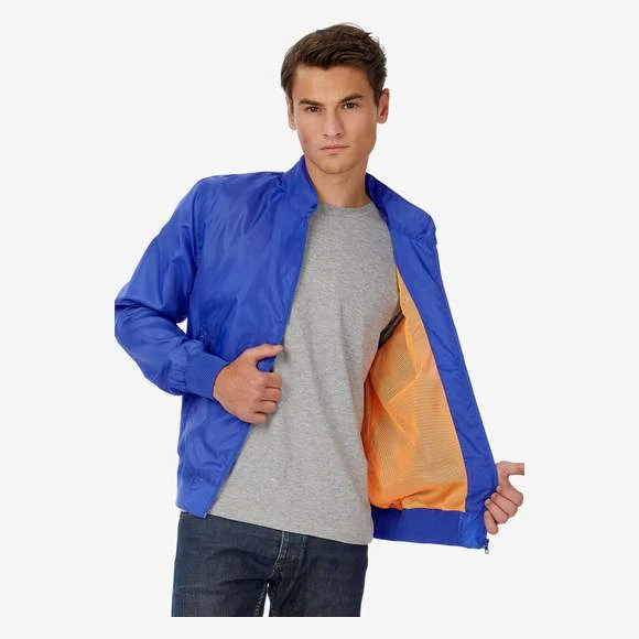 JM963 - B&C Trooper /men 1 JM963 - B&C Trooper /men