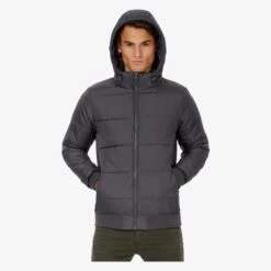 JM940 - Superhood Men