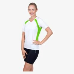 CSL05 - Pace Ladies T-Shirt