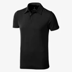 Elevate 38084 - Polo Shirts -Style au Travail aHR0cDovL21lZGlhMi5kZXNpZ25wYXJ0bmVyLmZyL2MvcC1NVC84NjU2LmpwZw