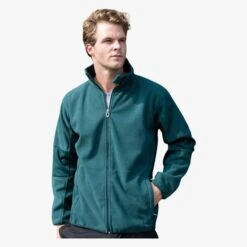 Result R131M - Osaka Tech Performance