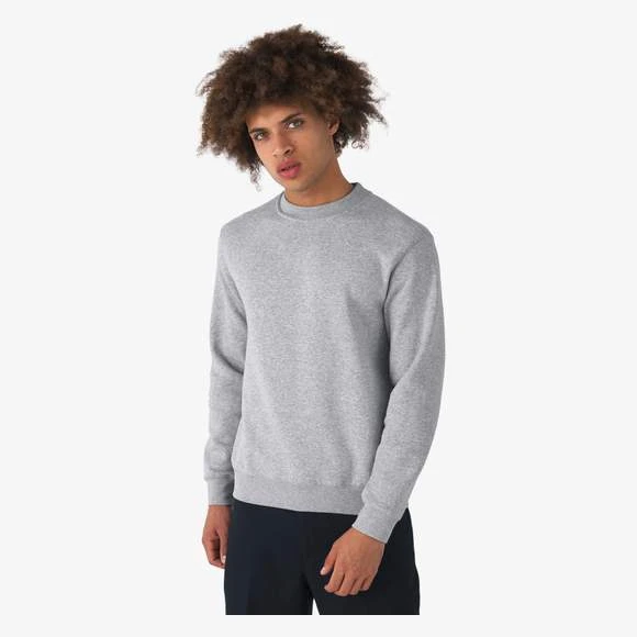 WU600 - Set In 1 WU600 - Set In