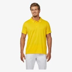 PROACT PA482 - Polo Sport Manches Courtes