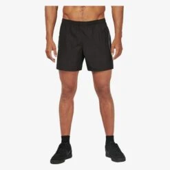 PROACT PA157 - SHORT SPORT