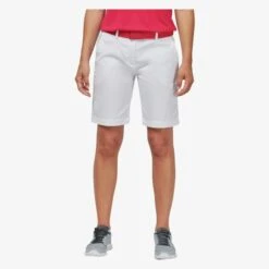 PROACT PA150 - BERMUDA FEMME