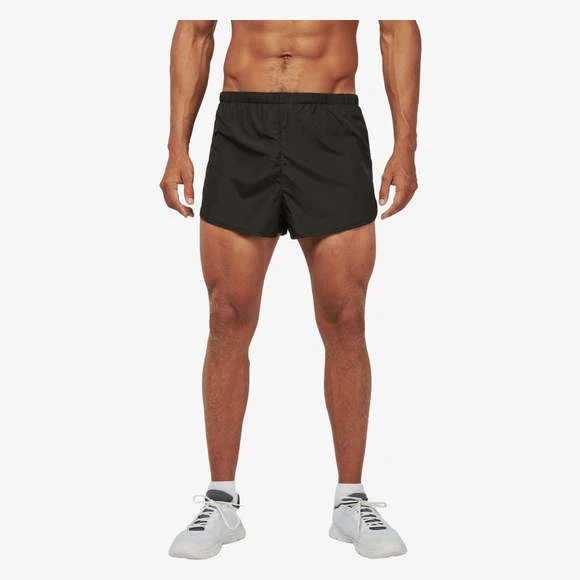 PROACT PA133 - SHORT RUNNING 1 PROACT PA133 - SHORT RUNNING