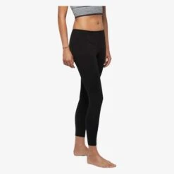 PROACT PA188 - Legging Femme