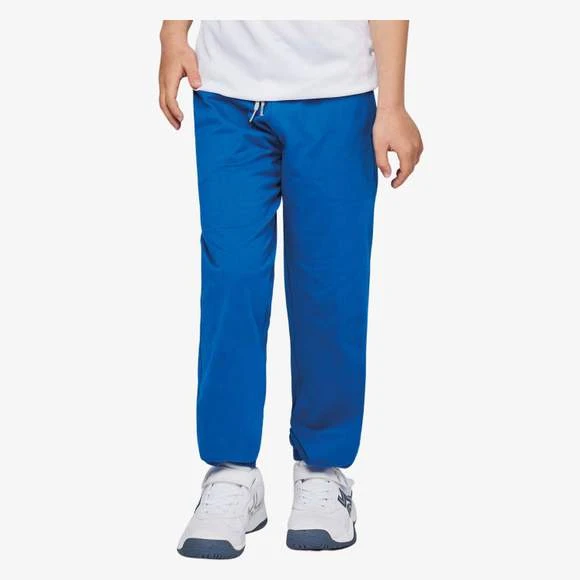 PROACT PA187 - Pantalon De Jogging En Coton Léger Enfant 1 PROACT PA187 - Pantalon De Jogging En Coton Léger Enfant
