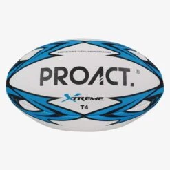 PROACT PA818 - BALLON X-TREME T4