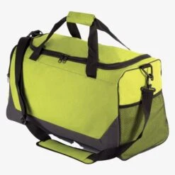 Kimood KI0617 - SAC DE SPORT