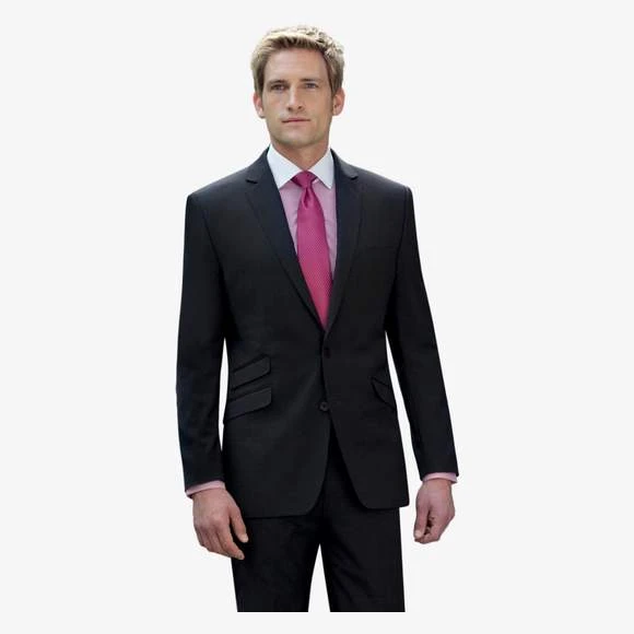 5985 - Sophisticated Collection Jacket Cassino 1 5985 - Sophisticated Collection Jacket Cassino