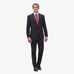 8387 - Sophisticated Collection Avalino Trouser