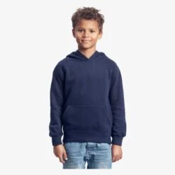 Neutral O13101 - Kids Hoodie