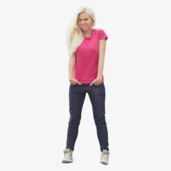 Neutral O81001 - Ladies Fitted T-Shirt