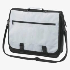 1800775 - Shoulder Bag Business