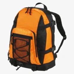 1800780 - Backpack Sport