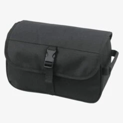 1801059 - Wash Bag Business