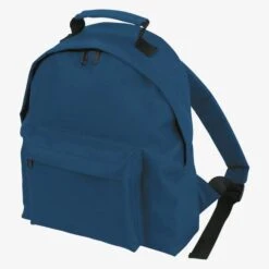 1802722 - Backpack Kids