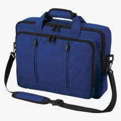 1802765 - Laptop Backpack Economy