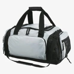 1801676 - Travel Bag Sport