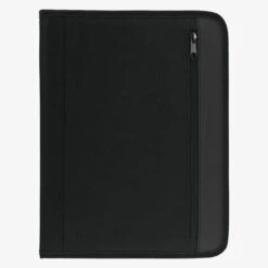 1802787 - Conference Folder