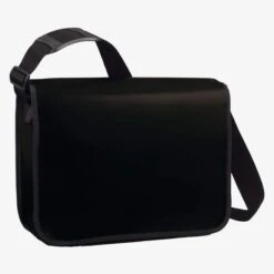 1802814 - Lorrybag® Eco