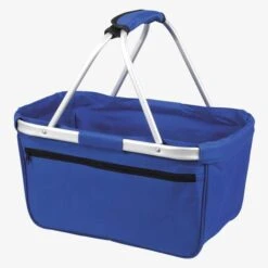 1803939 - Shopper Basket