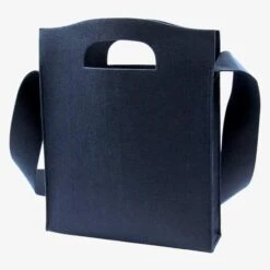 1807536 - Shopper Modernclassic