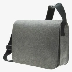 1807554 - Courier Bag Modernclassic