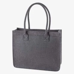 1807556 - City Shopper Modernclassic