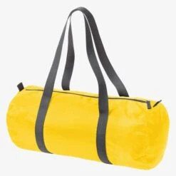 1807544 - Sport Bag Canny