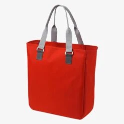 1807781 - Shopper Solution