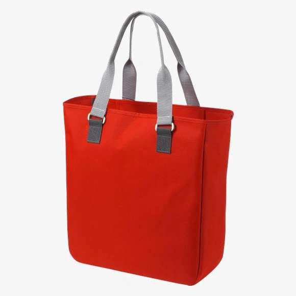 1807781 - Shopper Solution 1 1807781 - Shopper Solution