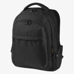 1807798 - Notebook Backpack Mission