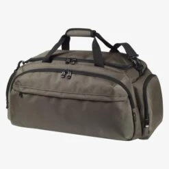 1809789 - Sport / Travel Bag Mission