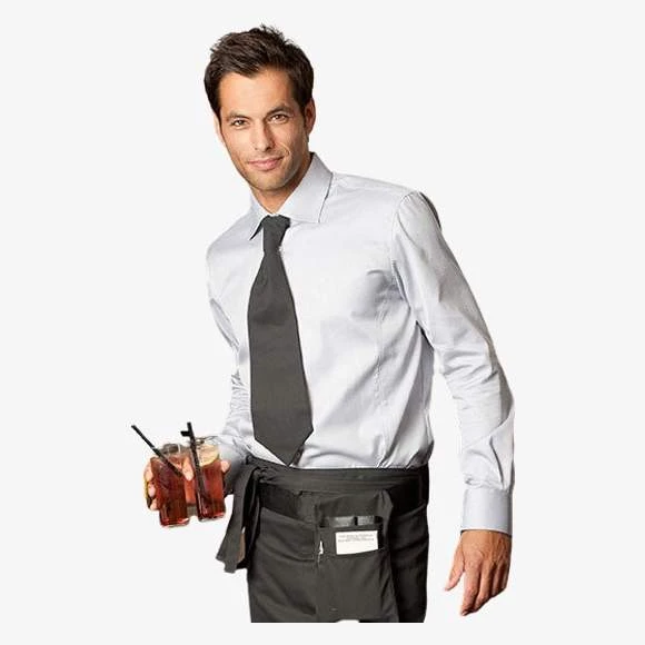 01360 - Tie Messina 1 01360 - Tie Messina