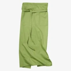 01260 - Bistroapron Roma Bag 100 X 100 Cm