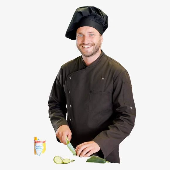 03200 - Chianti Chef´s Hat 1 03200 - Chianti Chef´s Hat