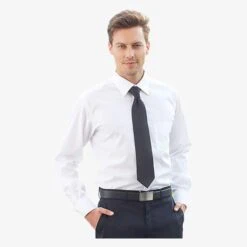 00500 - Shirt Altino Man