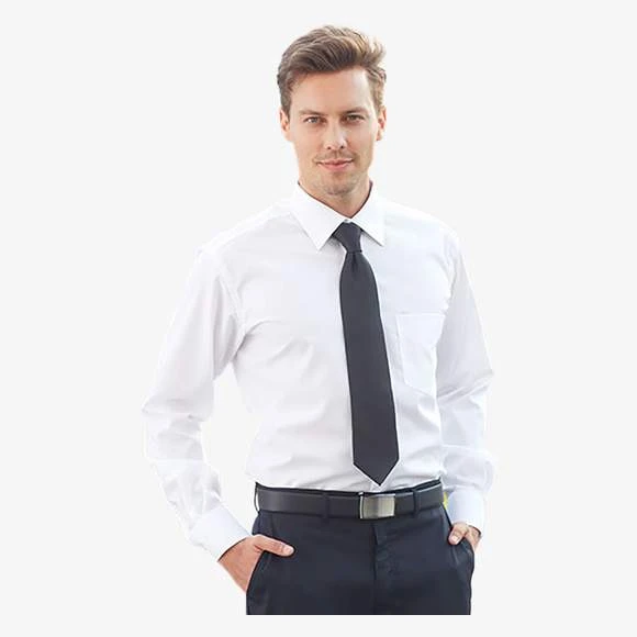 00500 - Shirt Altino Man 1 00500 - Shirt Altino Man