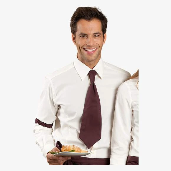 00630 - Shirt Pesaro Man 1 00630 - Shirt Pesaro Man