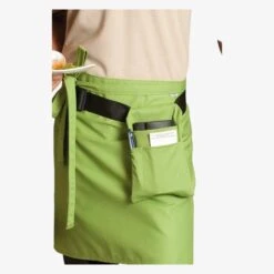 00160 - Waitor Bag Napoli