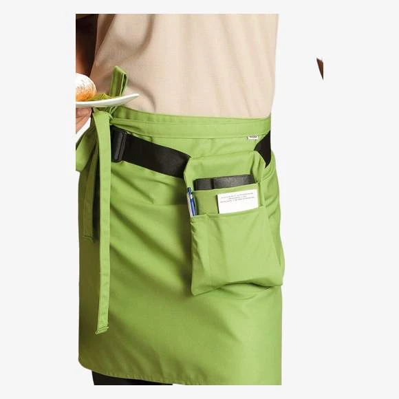 00160 - Waitor Bag Napoli 1 00160 - Waitor Bag Napoli