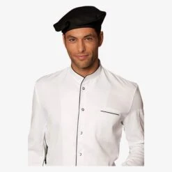00180 - Chef´s Hat Fano Classic