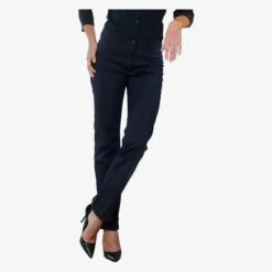 82001 - Tivoli Lady Trousers