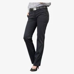 82010 - Ofena Lady Trousers
