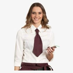 00640 - Blouse Ferrara Lady