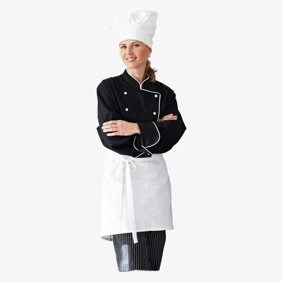 10120 - Tablier 90 X 60 Cm 1 10120 - Tablier 90 X 60 Cm