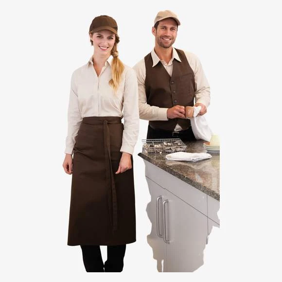 10220 - Tablier 100 X 80 Cm 1 10220 - Tablier 100 X 80 Cm