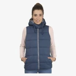 PK362 - ZEPHYR WOMEN